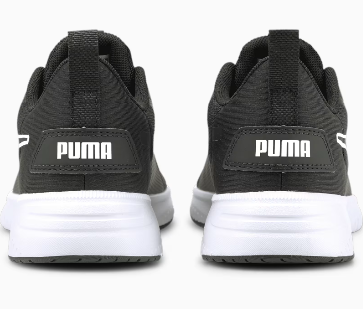 PUMA Flyer Flex حذاء رياضي للشباب