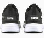 PUMA Flyer Flex حذاء رياضي للشباب