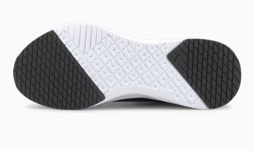 PUMA Flyer Flex حذاء رياضي للشباب