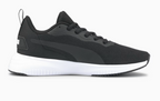 PUMA Flyer Flex حذاء رياضي للشباب