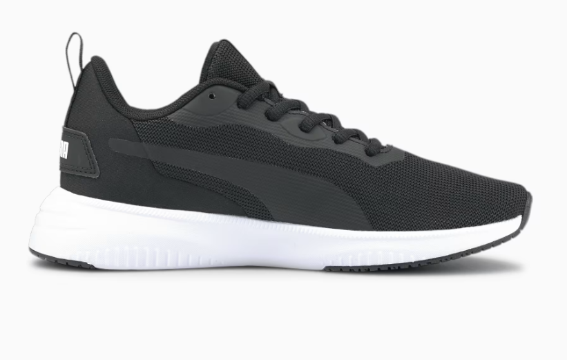 PUMA Flyer Flex حذاء رياضي للشباب