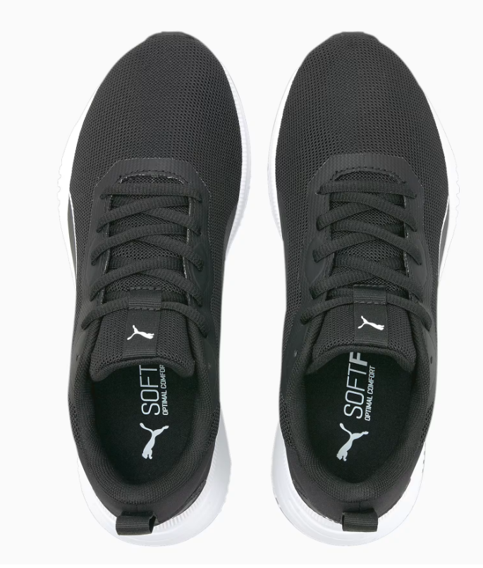 PUMA Flyer Flex حذاء رياضي للشباب
