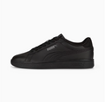 PUMA SMASH 3.0 LEATHER SNEAKERS