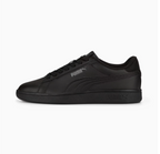 PUMA SMASH 3.0 LEATHER SNEAKERS