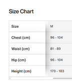 NIKE Sportswear T-SHIRT