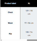 ADIDAS Lightweight Half-Zip Top