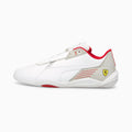 PUMA Scuderia Ferrari R-Cat Machina Motorsport Shoes