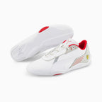 PUMA Scuderia Ferrari R-Cat Machina Motorsport Shoes