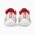 PUMA Scuderia Ferrari R-Cat Machina Motorsport Shoes