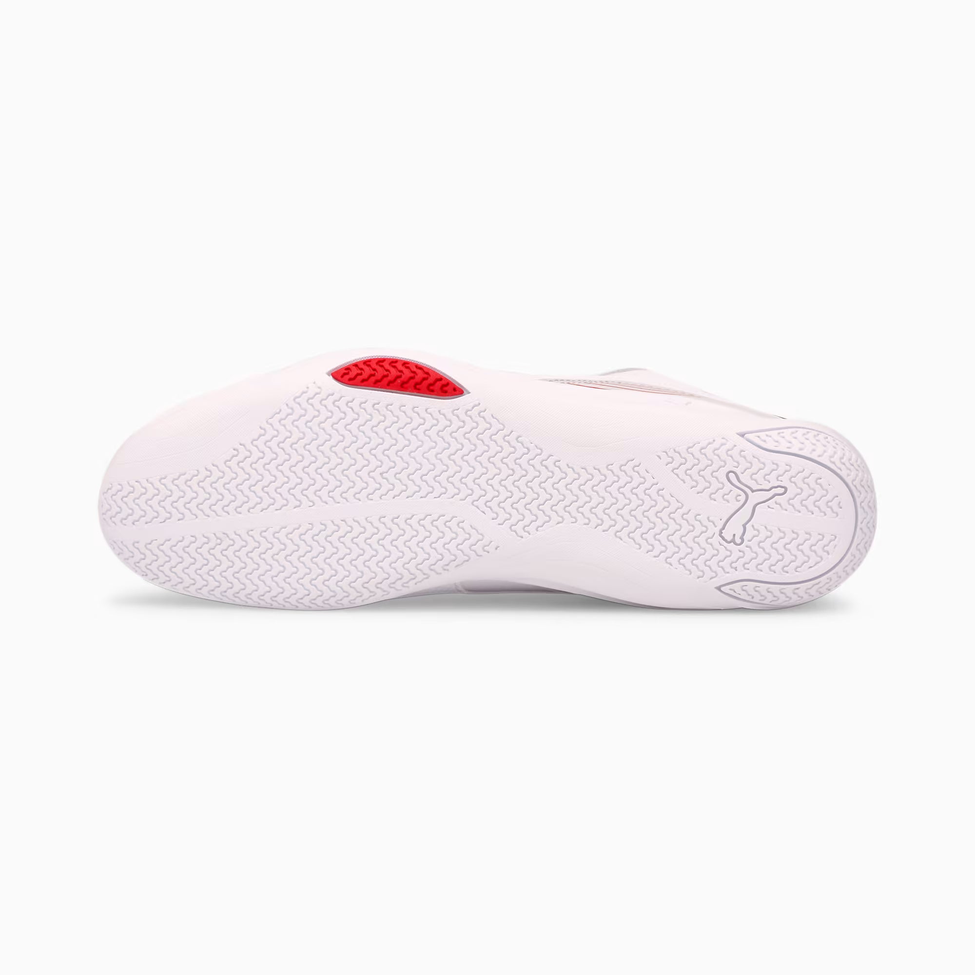 PUMA Scuderia Ferrari R-Cat Machina Motorsport Shoes