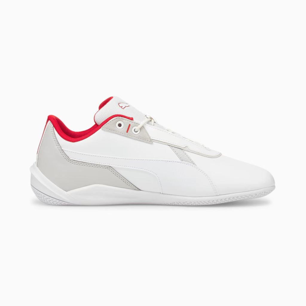 PUMA Scuderia Ferrari R-Cat Machina Motorsport Shoes