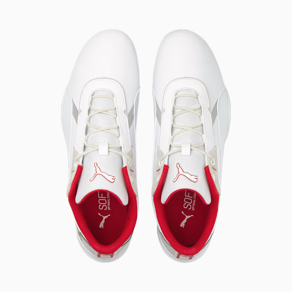 PUMA Scuderia Ferrari R-Cat Machina Motorsport Shoes