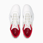 PUMA Scuderia Ferrari R-Cat Machina Motorsport Shoes