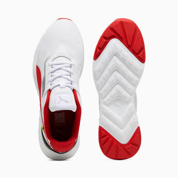 PUMA سكوديريا فيراري تيبوريون
