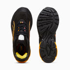 PUMA SCUDERIA FERRARI VELOPHASIS NEON SNEAKERS
