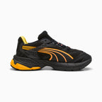 PUMA SCUDERIA FERRARI VELOPHASIS NEON SNEAKERS