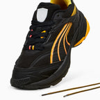 PUMA SCUDERIA FERRARI VELOPHASIS NEON SNEAKERS