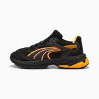 PUMA SCUDERIA FERRARI VELOPHASIS NEON SNEAKERS
