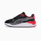 PUMA سكوديريا فيراري إكس-راي سبيد جونيور