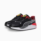 PUMA سكوديريا فيراري إكس-راي سبيد جونيور