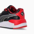 PUMA سكوديريا فيراري إكس-راي سبيد جونيور