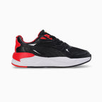 PUMA سكوديريا فيراري إكس-راي سبيد جونيور