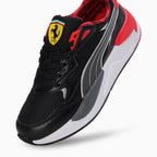 PUMA سكوديريا فيراري إكس-راي سبيد جونيور