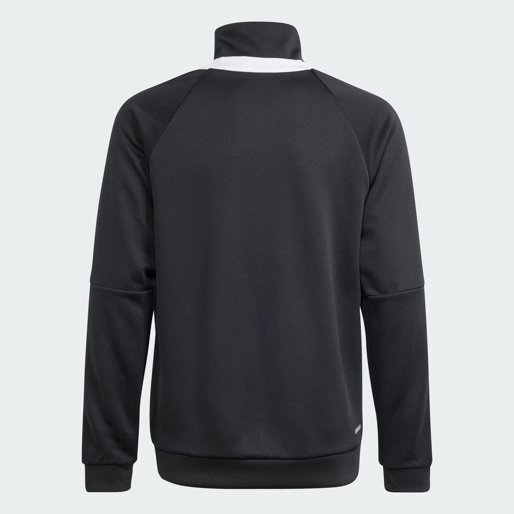 ADIDAS Boys Sereno Track Suit Jersey