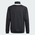 ADIDAS Boys Sereno Track Suit Jersey