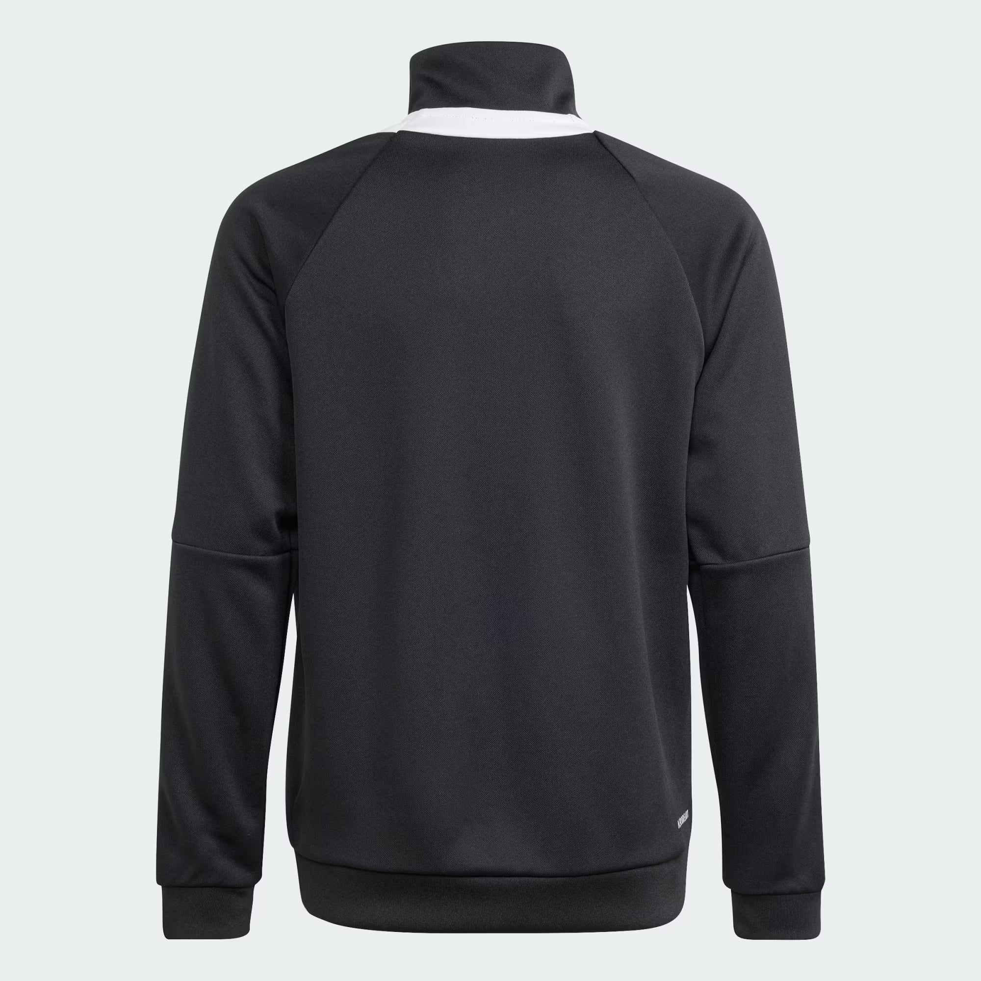 ADIDAS Boys Sereno Track Suit Jersey