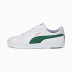 PUMA حذاء رياضي كاجوال PUMA Serve Pro Lite
