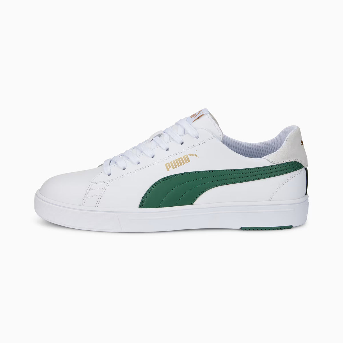 PUMA حذاء رياضي كاجوال PUMA Serve Pro Lite
