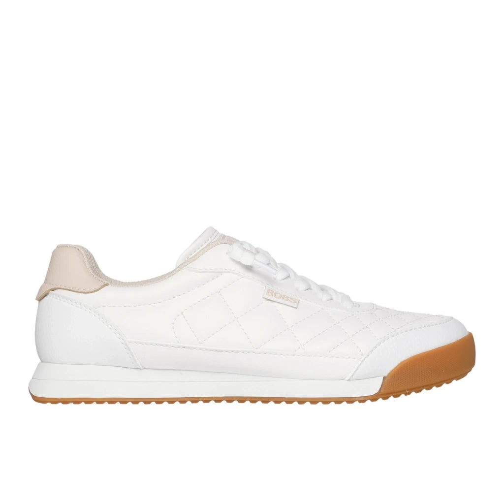 SKECHERS Bobs Billie - راحة جامحة
