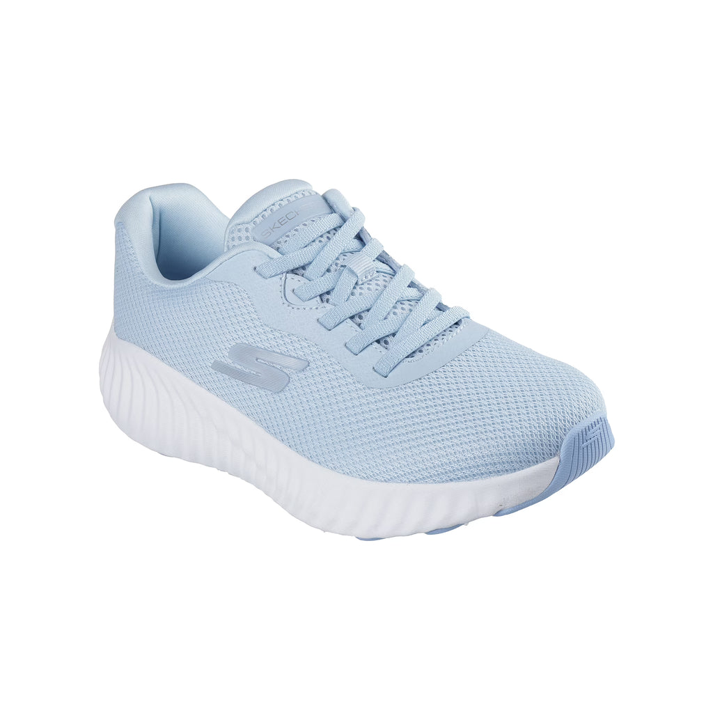 SKECHERS حذاء رياضي نسائي GO RUN NOW - كاليموت كومفورت