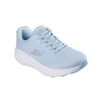 SKECHERS حذاء رياضي نسائي GO RUN NOW - كاليموت كومفورت