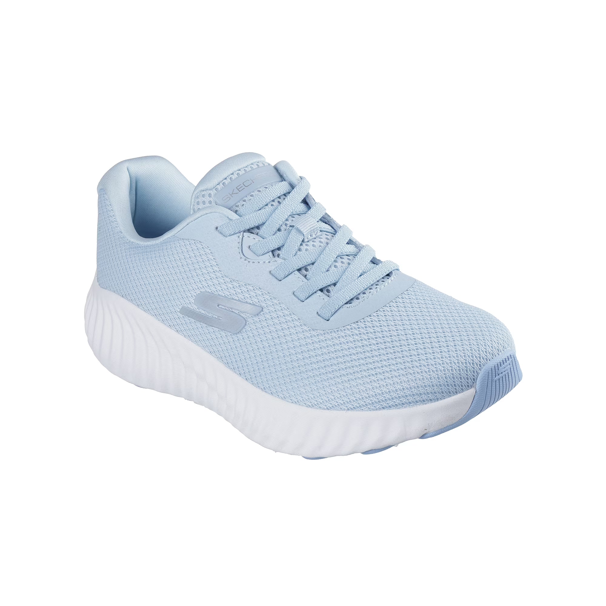 SKECHERS حذاء رياضي نسائي GO RUN NOW - كاليموت كومفورت