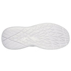 SKECHERS  BOBS INFINITY - VAPOR EXACT