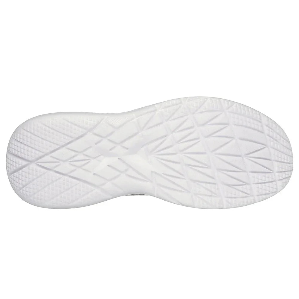 SKECHERS  BOBS INFINITY - VAPOR EXACT
