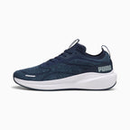 PUMA سكاي روكيت لايت إنجنيرد