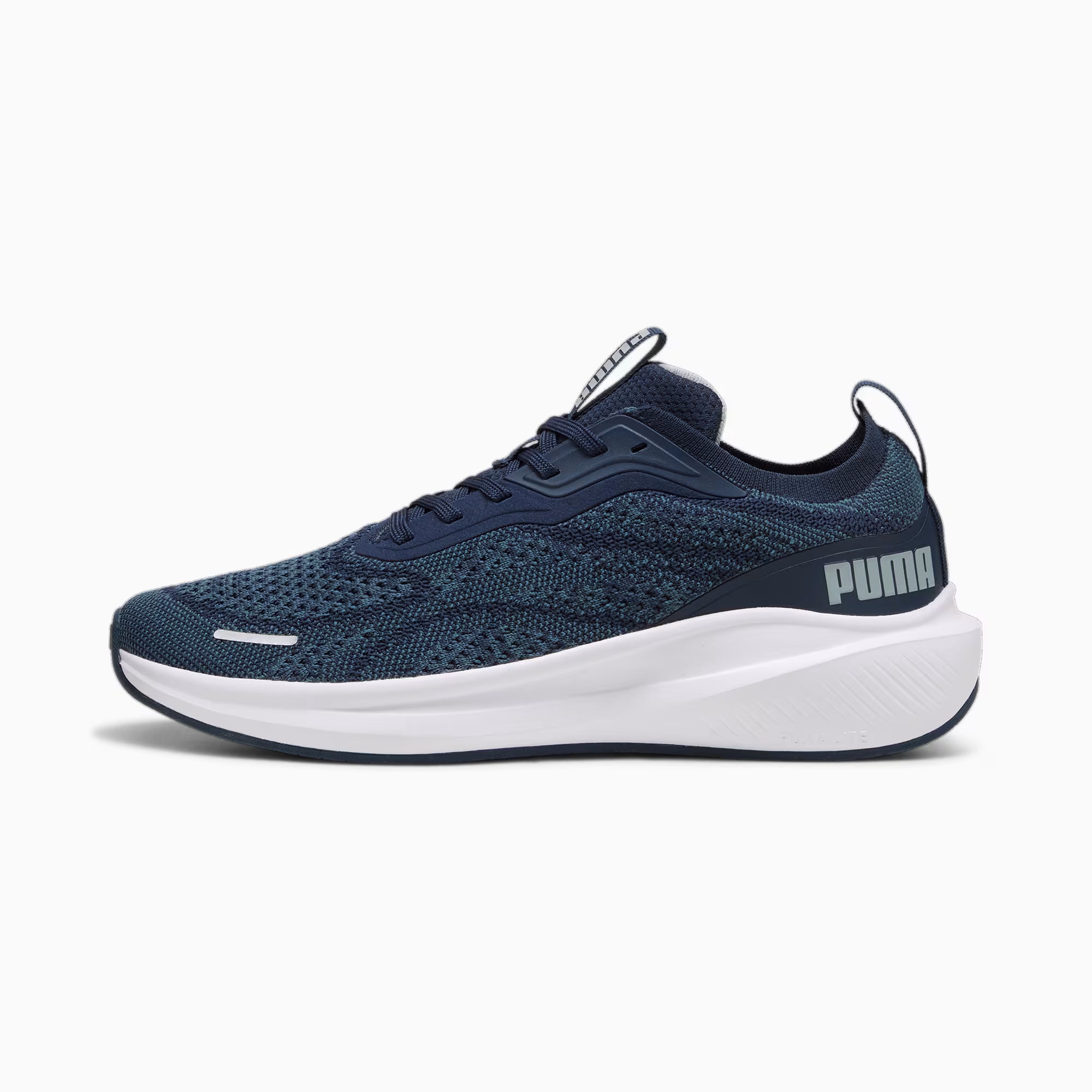 PUMA سكاي روكيت لايت إنجنيرد