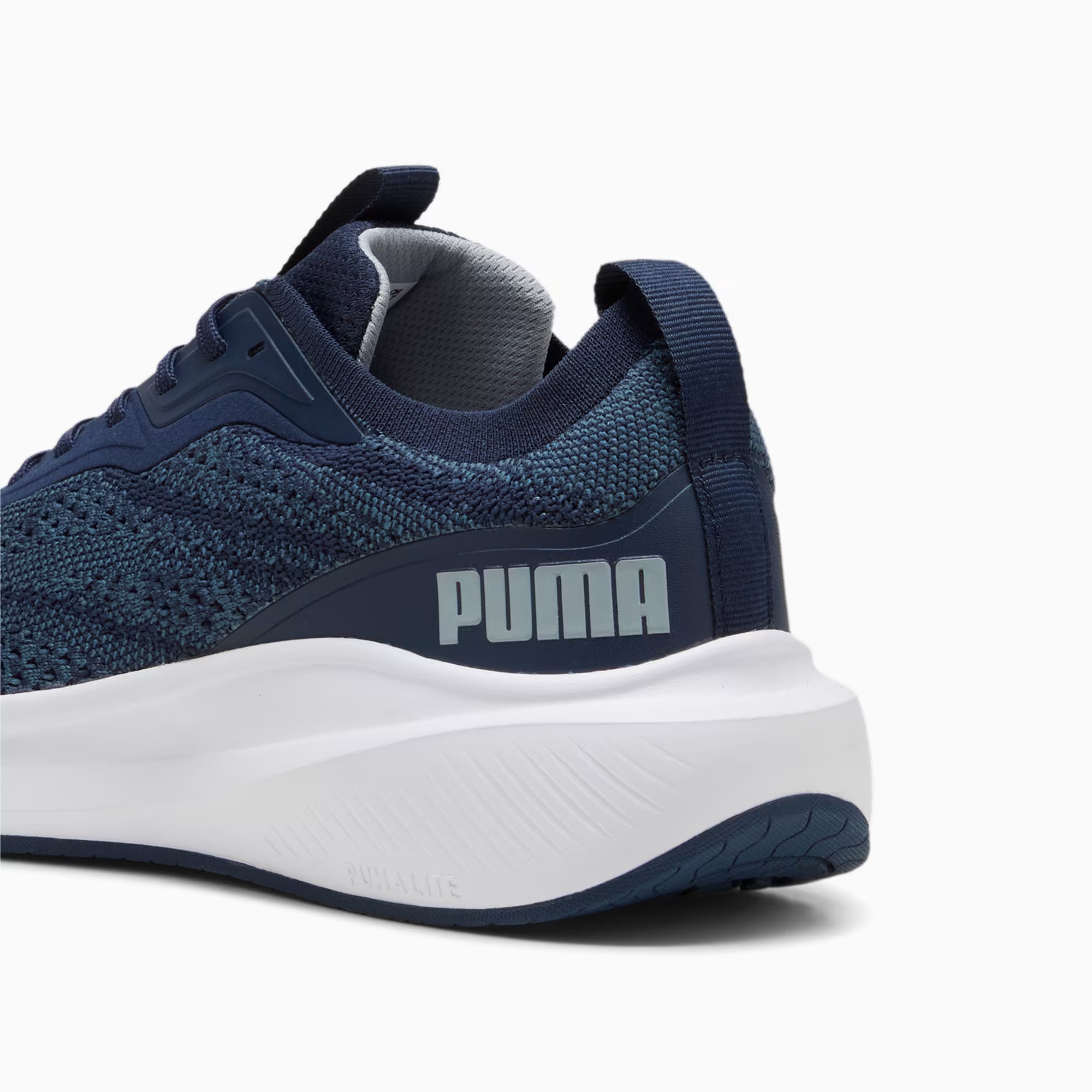 PUMA سكاي روكيت لايت إنجنيرد
