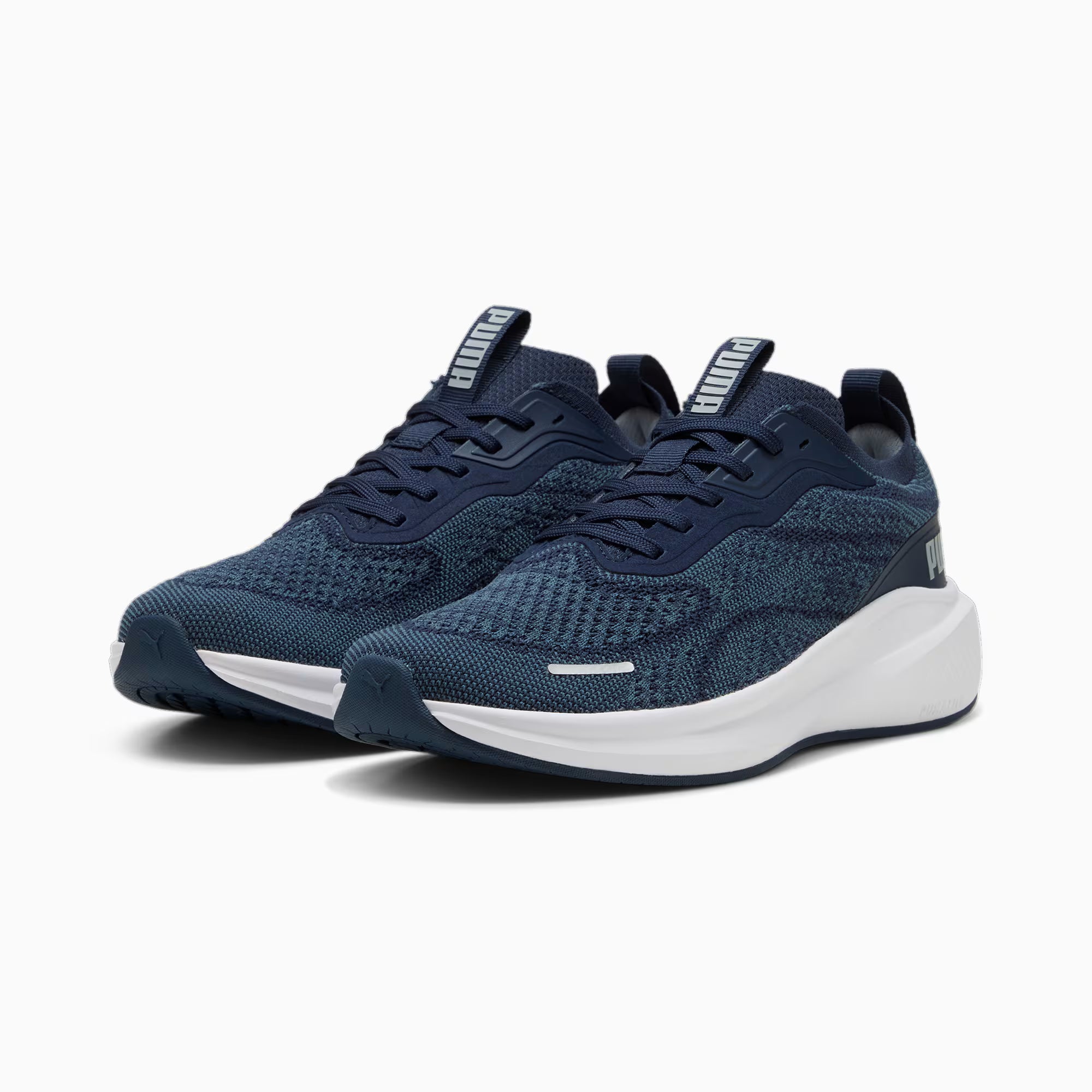 PUMA سكاي روكيت لايت إنجنيرد