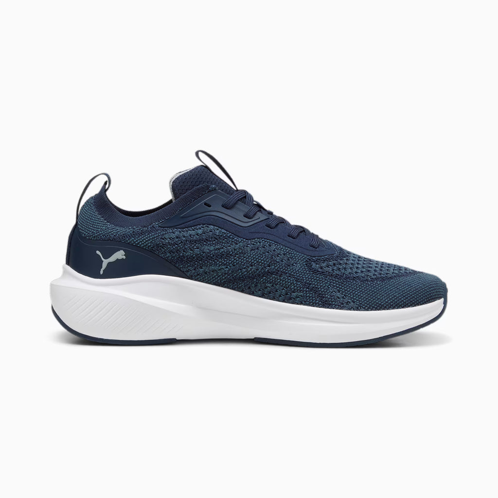 PUMA سكاي روكيت لايت إنجنيرد