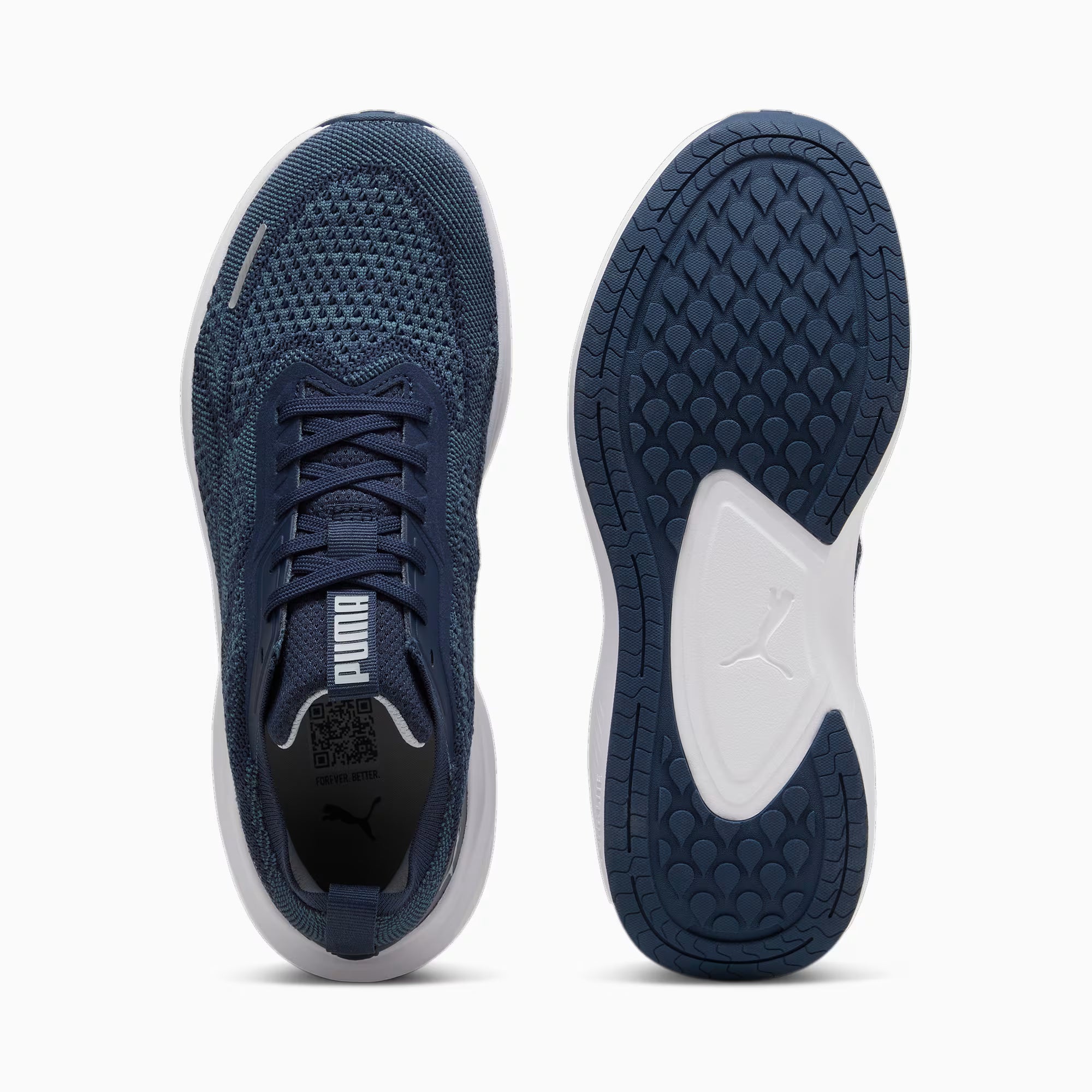 PUMA سكاي روكيت لايت إنجنيرد