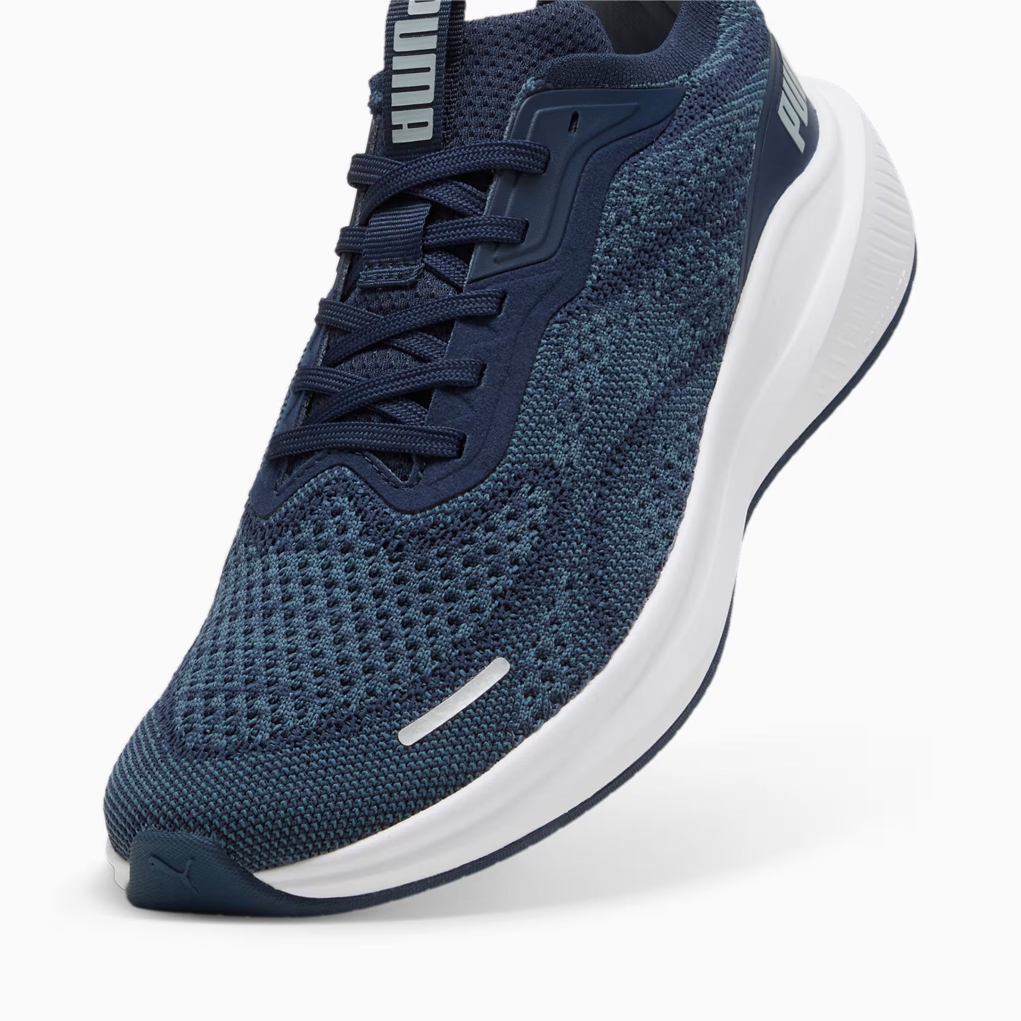 PUMA سكاي روكيت لايت إنجنيرد