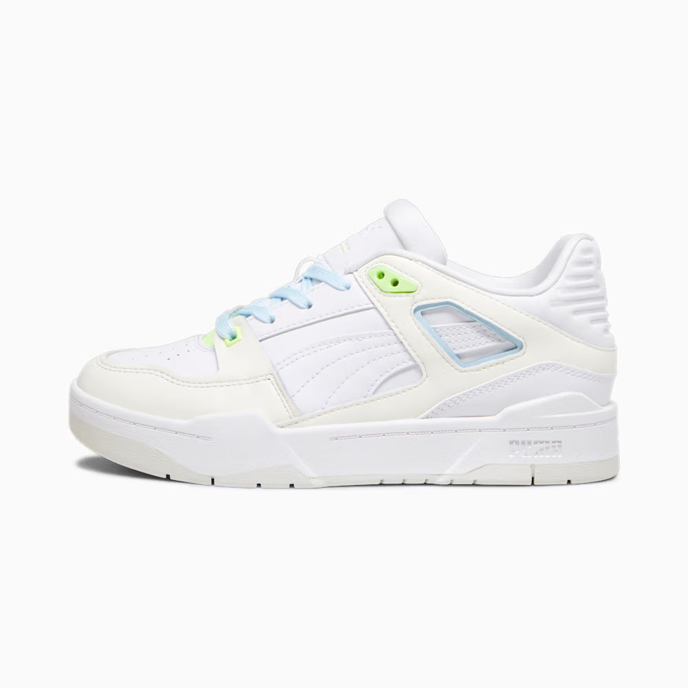 PUMA حذاء سنيكرز سليب ستريم للنساء