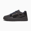 PUMA SLIPSTREAM XTREME SNEAKERS