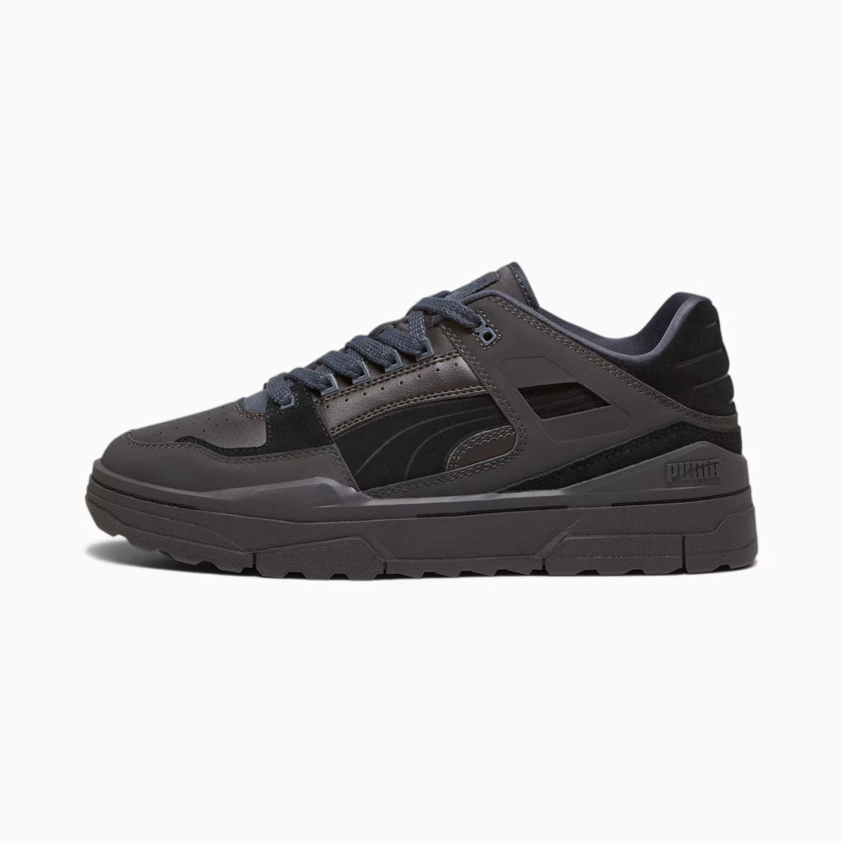 PUMA SLIPSTREAM XTREME SNEAKERS
