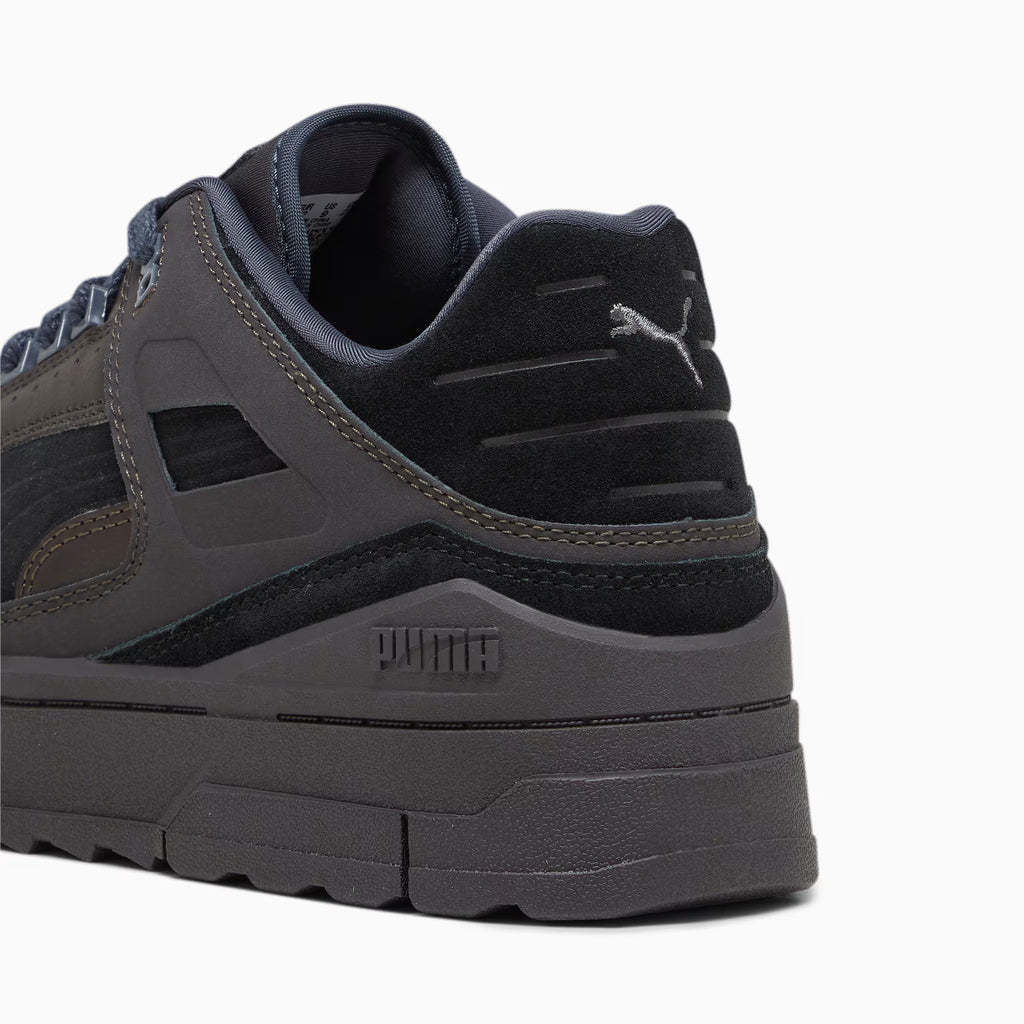 PUMA SLIPSTREAM XTREME SNEAKERS