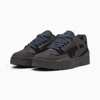 PUMA SLIPSTREAM XTREME SNEAKERS